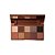 Paleta de Sombras The Timeless Eyeshadow Palette - Mascavo - Imagem 1