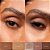 Paleta de Sombras The Timeless Eyeshadow Palette - Mascavo - Imagem 6