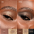 Paleta de Sombras The Timeless Eyeshadow Palette - Mascavo - Imagem 4