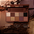 Paleta de Sombras The Timeless Eyeshadow Palette - Mascavo - Imagem 3