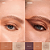 Paleta de Sombras The Timeless Eyeshadow Palette - Mascavo - Imagem 7