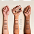 Paleta de Sombras The Timeless Eyeshadow Palette - Mascavo - Imagem 2