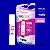 Duo Stick Blush Ginga Carioca FPS98 e Ultra Balm Beijo Carioca FPS50 - Pink Cheeks - Imagem 5