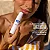 Duo Stick Blush Ginga Carioca FPS98 e Ultra Balm Beijo Carioca FPS50 - Pink Cheeks - Imagem 4