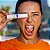 Duo Stick Blush Ginga Carioca FPS98 e Ultra Balm Beijo Carioca FPS50 - Pink Cheeks - Imagem 2