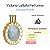 Victoria Lattafa Eau de Parfum 100ml - Perfume Árabe Unissex - Imagem 4