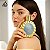 Victoria Lattafa Eau de Parfum 100ml - Perfume Árabe Unissex - Imagem 2