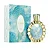 Victoria Lattafa Eau de Parfum 100ml - Perfume Árabe Unissex - Imagem 1