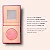 Blush Me Call Me Blush - Oceane Purple - Imagem 3