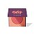 Blush Me Call Me Blush - Oceane Purple - Imagem 1