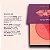 Blush Me Call Me Blush - Oceane Purple - Imagem 2