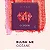Blush Me Call Me Blush - Oceane Purple - Imagem 5