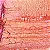 Blush Me Call Me Blush - Oceane Purple - Imagem 6