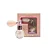 Iluminador Glow Spray Cor 02 - Phállebeauty Cosmetics - Imagem 1