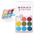 Paleta de Sombras Crush - Vivai - Imagem 1