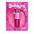 Gloss Lip Juice Bubble Gum - Mari Maria Makeup - Imagem 2