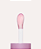 Gloss Lip Juice Bubble Gum - Mari Maria Makeup - Imagem 6