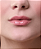 Gloss Lip Juice Bubble Gum - Mari Maria Makeup - Imagem 3