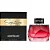 Signature Elixir Montblanc Eau de Parfum - Perfume Feminino - Imagem 1