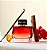 Signature Elixir Montblanc Eau de Parfum - Perfume Feminino - Imagem 2