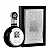 Fakhar Men Lattafa Eau de Parfum 100ml - Perfume Árabe Masculino - Imagem 1