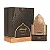 Al Mukhtalif Nusuk Eau de Parfum 100ml - Perfume Árabe Unissex - Imagem 1