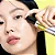 Sérum Retinol Shot The Vita-A Tightening 30ml - Celimax - Imagem 2