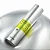 Sérum Retinol Shot The Vita-A Tightening 30ml - Celimax - Imagem 4