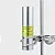 Sérum Retinol Shot The Vita-A Tightening 30ml - Celimax - Imagem 5