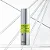 Sérum Retinol Shot The Vita-A Tightening 30ml - Celimax - Imagem 8