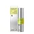 Sérum Retinol Shot The Vita-A Tightening 30ml - Celimax - Imagem 1