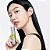Sérum Retinol Shot The Vita-A Tightening 30ml - Celimax - Imagem 3