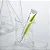 Booster Retinal Shot The Vita-A Tightening 15ml - Celimax - Imagem 2
