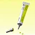 Booster Retinal Shot The Vita-A Tightening 15ml - Celimax - Imagem 4