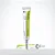 Booster Retinal Shot The Vita-A Tightening 15ml - Celimax - Imagem 8