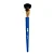Pincel para Base L28114 - Lully Makeup - Imagem 1