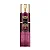 Body Mist Árabe Sabah Al Ward 250ml - Al Wataniah - Imagem 1
