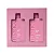 Kit Viagem Shampoo + Condicionador 100ml Glow Day - Nuance - Imagem 1
