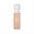 Body Mist Árabe Fakhar Women 250ml - Lattafa - Imagem 1