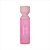 Body Mist Árabe Haya 250ml - Lattafa - Imagem 1