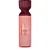 Body Mist Árabe Mayar Cherry 250ml - Lattafa - Imagem 1