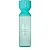 Body Mist Árabe Mayar Natural 250ml - Lattafa - Imagem 1