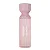 Body Mist Yara 250ml - Lattafa - Imagem 1