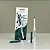 Lapiseira Para Olhos Olive Green - Vizzela - Imagem 6