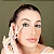 Lapiseira Para Olhos Olive Green - Vizzela - Imagem 2