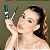 Lapiseira Para Olhos Olive Green - Vizzela - Imagem 5