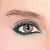 Lapiseira Para Olhos Olive Green - Vizzela - Imagem 3