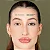 Lapiseira Para Olhos Olive Green - Vizzela - Imagem 4