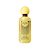 Body Splash Diana Glam - Aura Beauty - Imagem 1