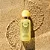 Body Splash Diana Glam - Aura Beauty - Imagem 8